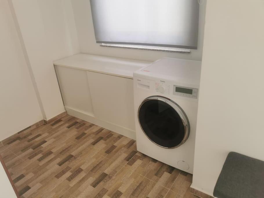 Apartmani Viktorija Fazana Exterior photo