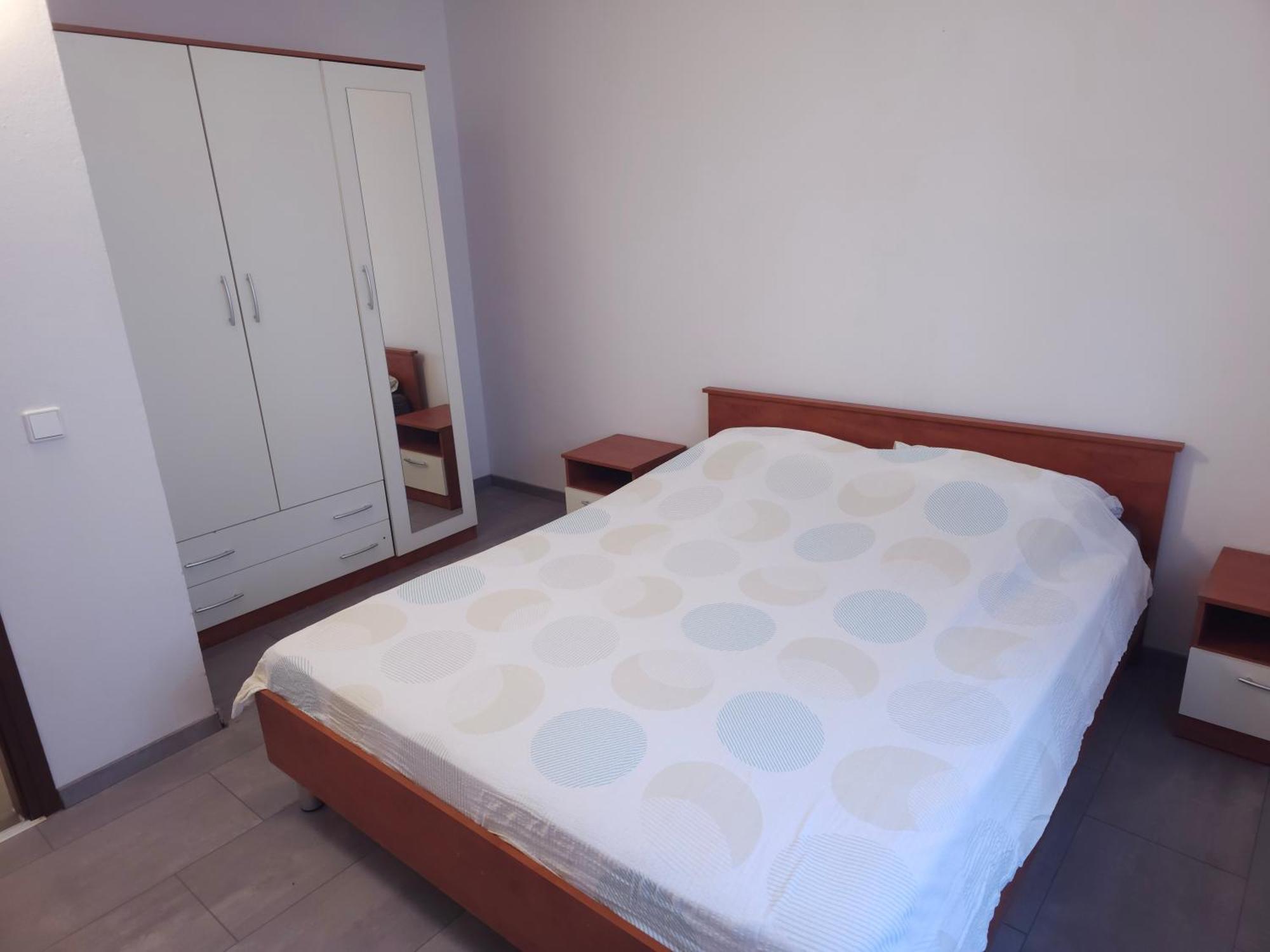 Apartmani Viktorija Fazana Room photo