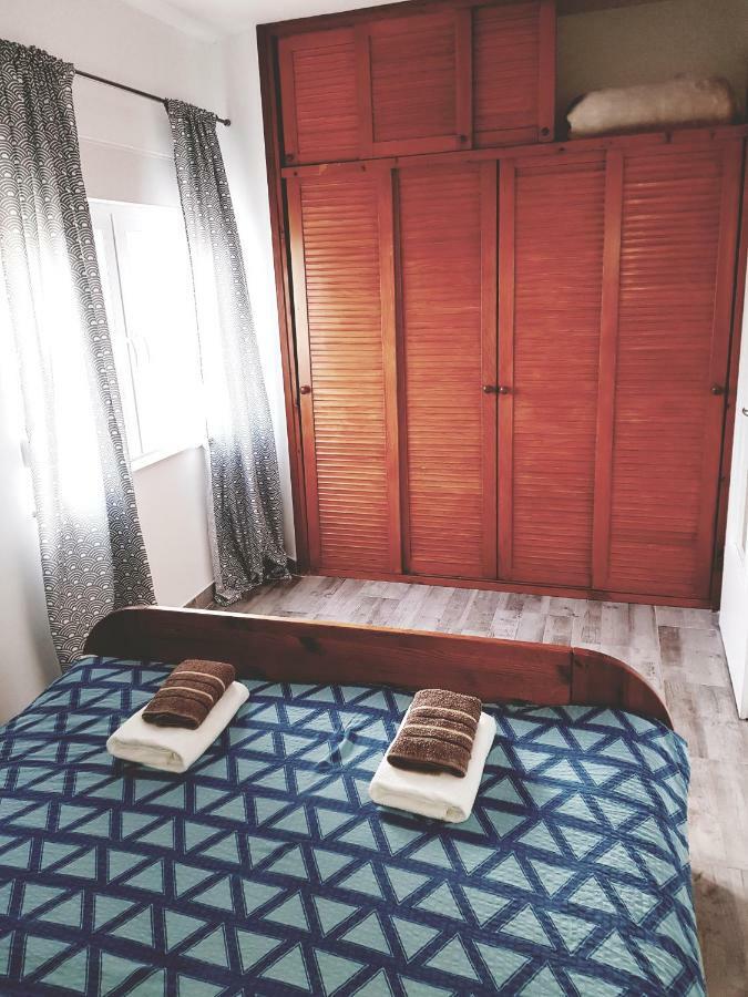 Apartmani Viktorija Fazana Exterior photo